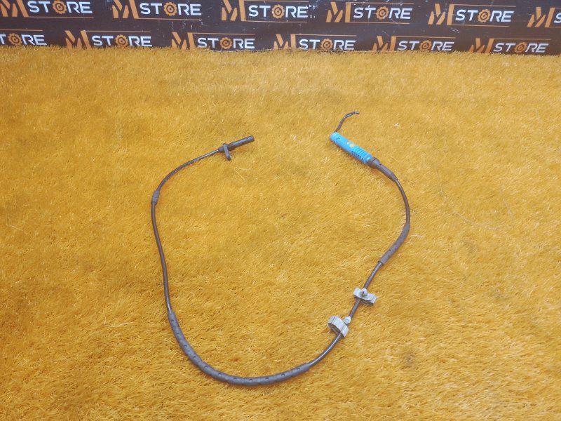 Датчик ABS, 900 рублей, Красноярск