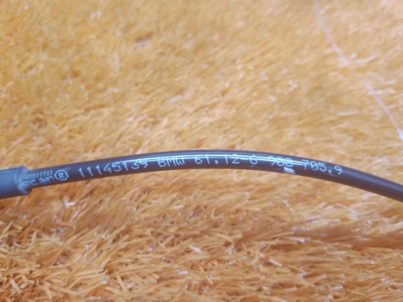 Датчик ABS, 900 рублей, Красноярск