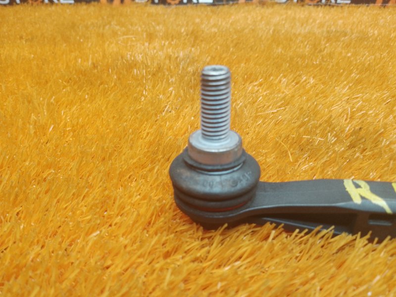 стойка стабилизатора, 340 рублей, Красноярск