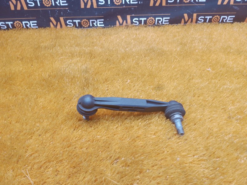 стойка стабилизатора, 340 рублей, Красноярск