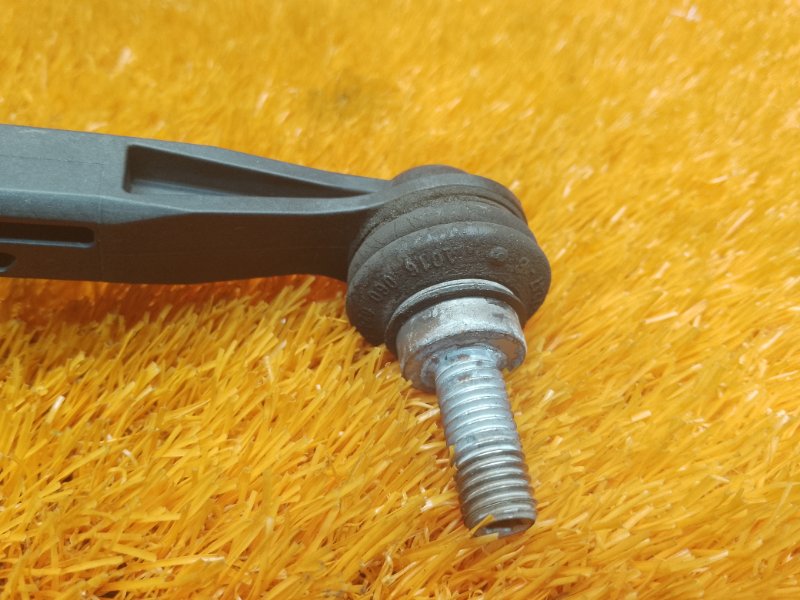 стойка стабилизатора, 340 рублей, Красноярск