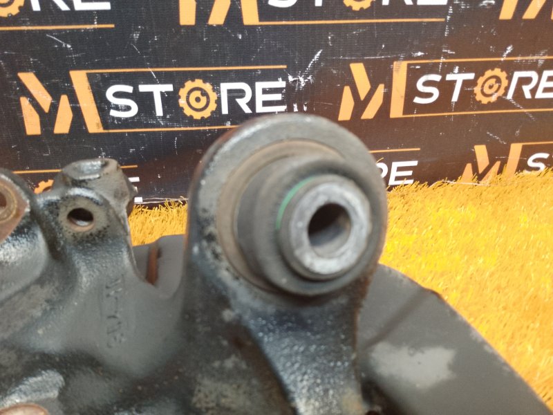 кулак поворотный, 1700 рублей, Красноярск