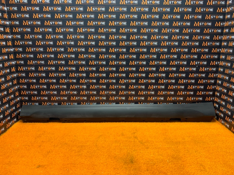 накладка на порог, 2000 рублей, Красноярск