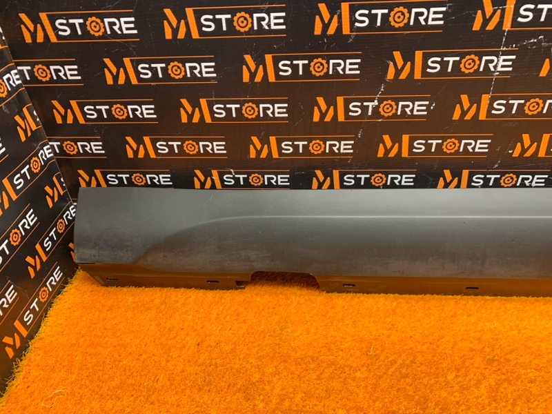 накладка на порог, 2000 рублей, Красноярск