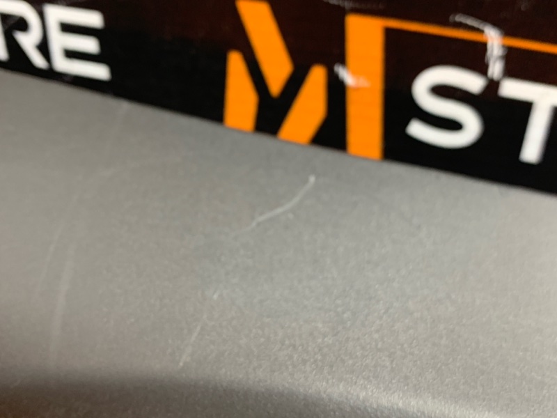 накладка на порог, 2000 рублей, Красноярск