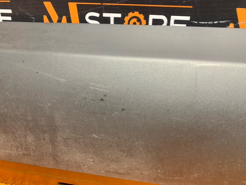 накладка на порог, 2000 рублей, Красноярск