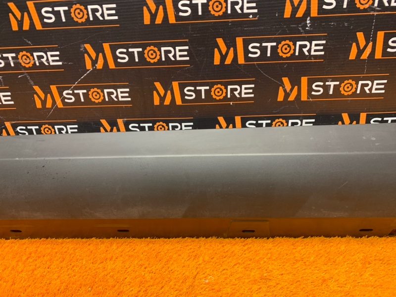 накладка на порог, 2000 рублей, Красноярск