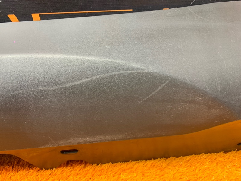 накладка на порог, 2000 рублей, Красноярск