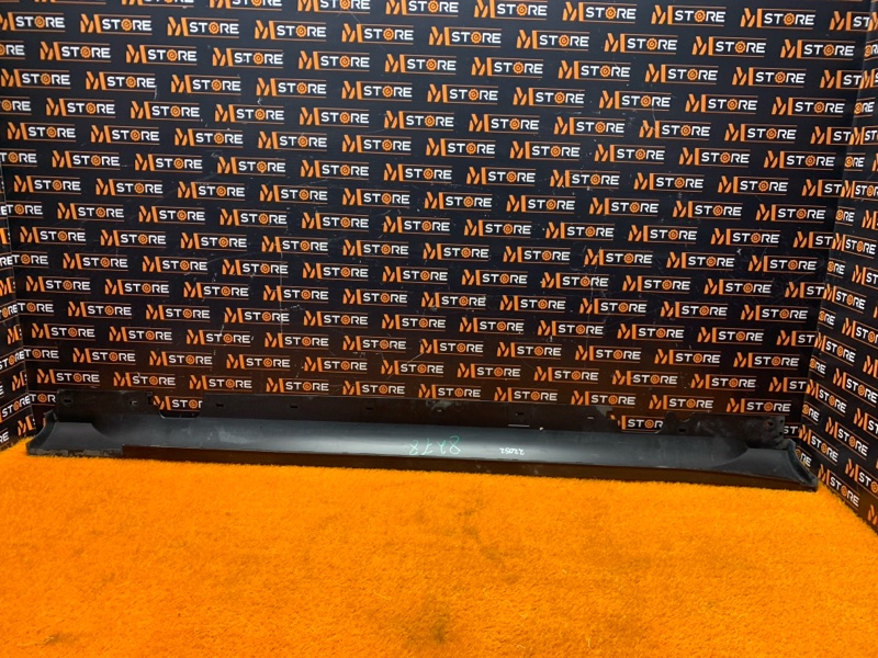 накладка на порог, 2000 рублей, Красноярск