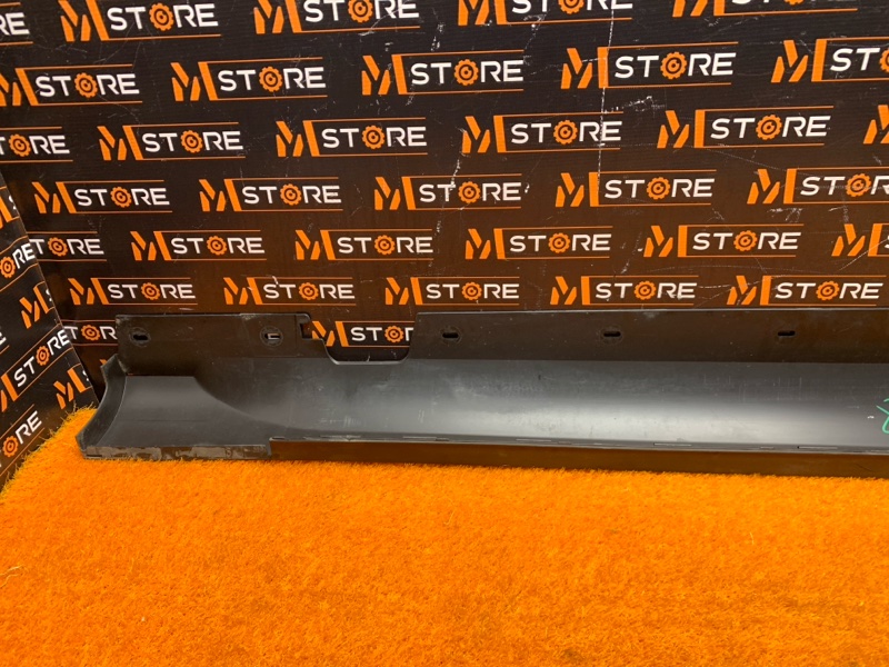 накладка на порог, 2000 рублей, Красноярск