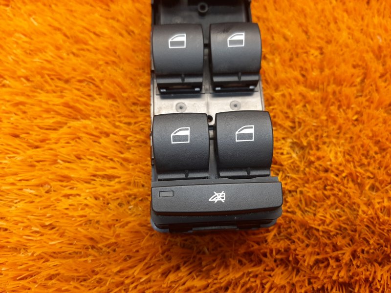 Блок управления стеклоподъемниками, 1360 рублей, Красноярск