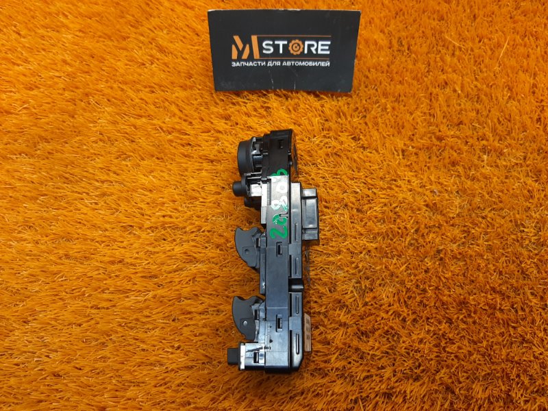 Блок управления стеклоподъемниками, 1360 рублей, Красноярск