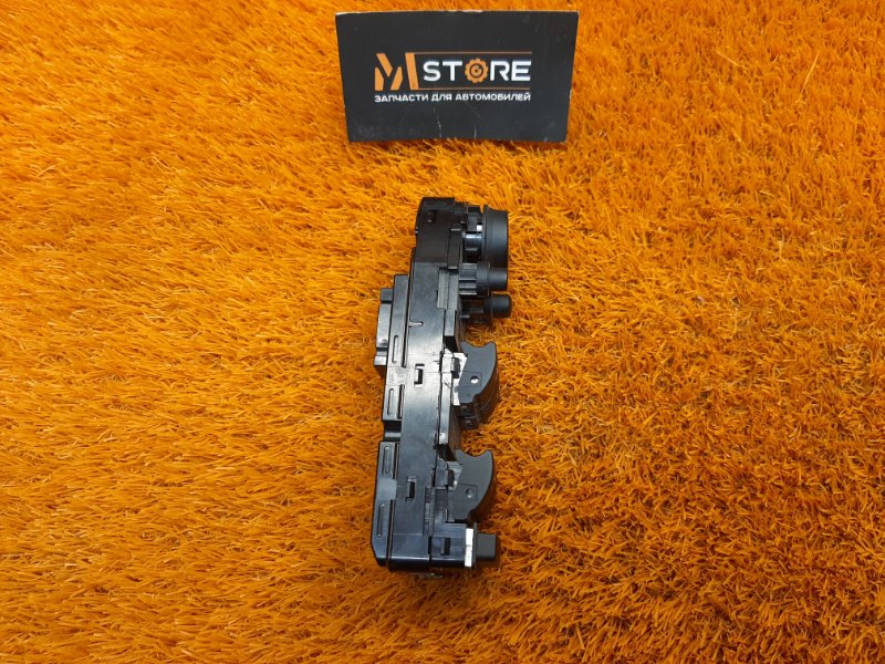 Блок управления стеклоподъемниками, 1360 рублей, Красноярск