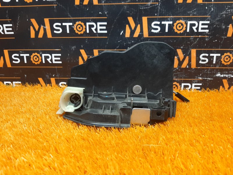 замок двери, 2000 рублей, Красноярск