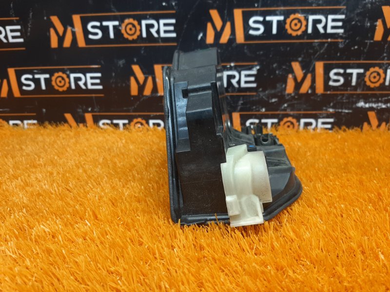 замок двери, 2000 рублей, Красноярск