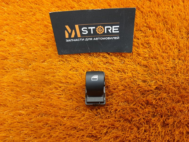 кнопка стеклоподъемника, 300 рублей, Красноярск