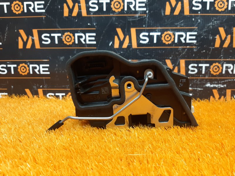 замок двери, 2000 рублей, Красноярск