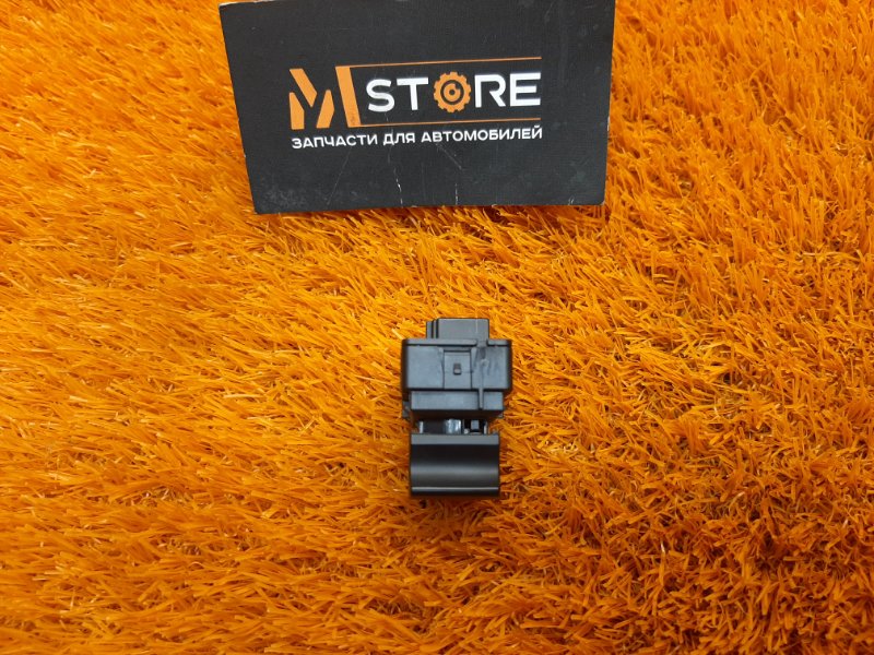 кнопка стеклоподъемника, 300 рублей, Красноярск