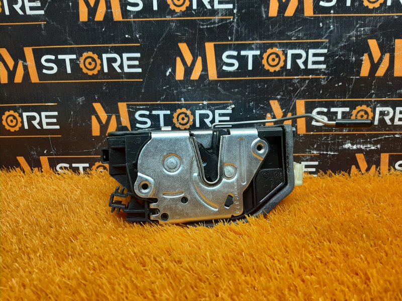 замок двери, 2000 рублей, Красноярск