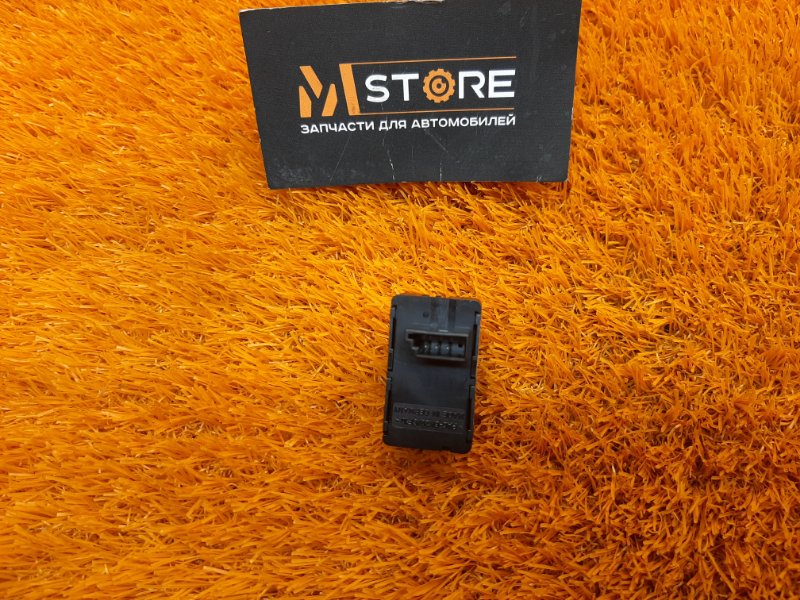 кнопка стеклоподъемника, 300 рублей, Красноярск