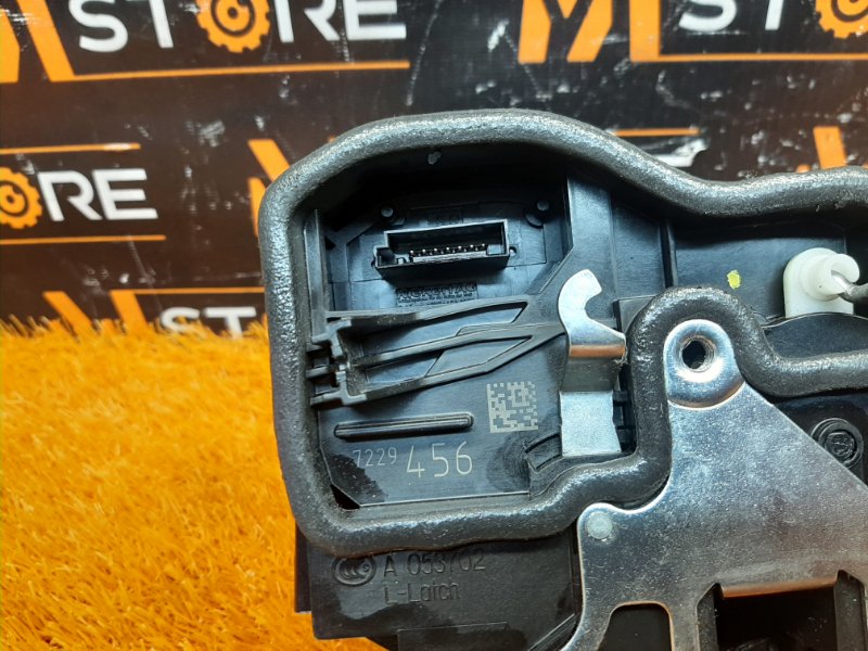 замок двери, 2000 рублей, Красноярск