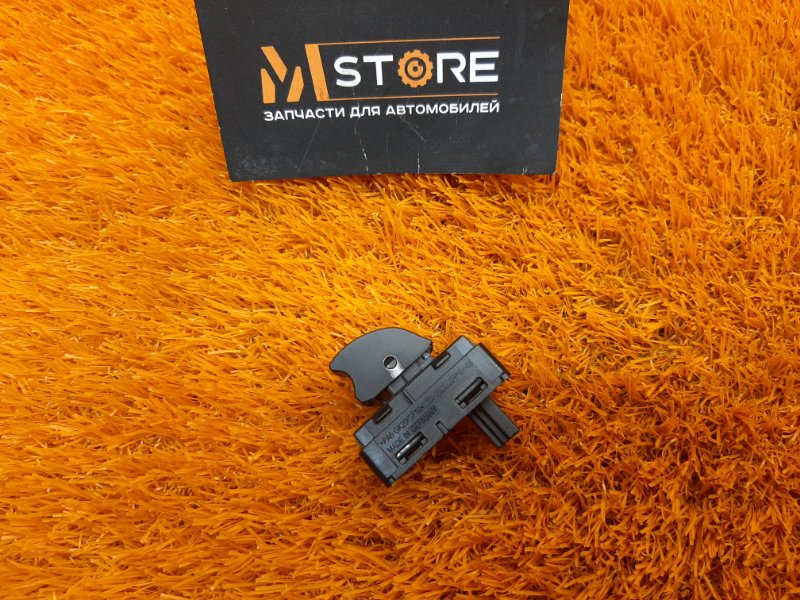 кнопка стеклоподъемника, 300 рублей, Красноярск