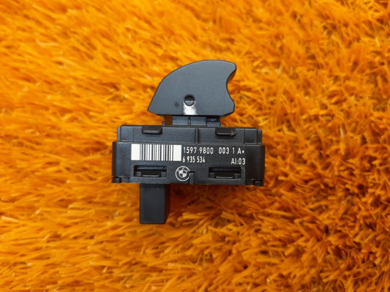 кнопка стеклоподъемника, 300 рублей, Красноярск