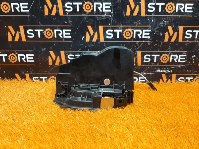 замок двери, 1000 рублей, Красноярск