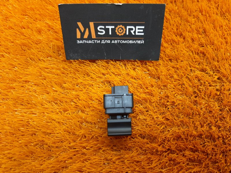 кнопка стеклоподъемника, 300 рублей, Красноярск