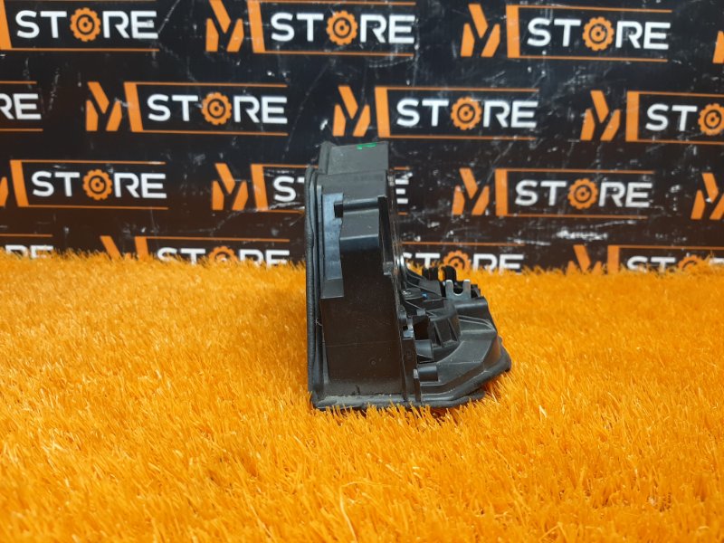 замок двери, 1000 рублей, Красноярск