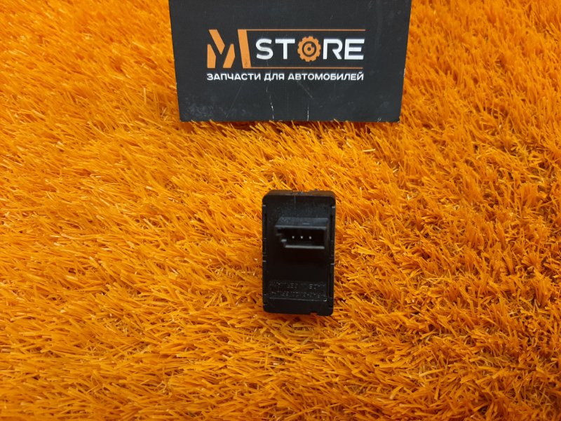 кнопка стеклоподъемника, 300 рублей, Красноярск