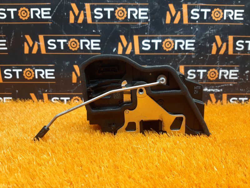 замок двери, 1000 рублей, Красноярск