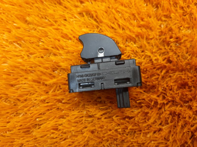 кнопка стеклоподъемника, 300 рублей, Красноярск