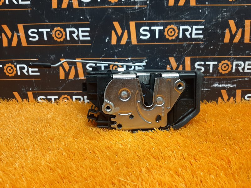 замок двери, 1000 рублей, Красноярск