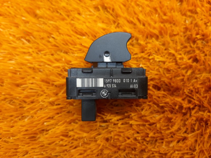 кнопка стеклоподъемника, 300 рублей, Красноярск