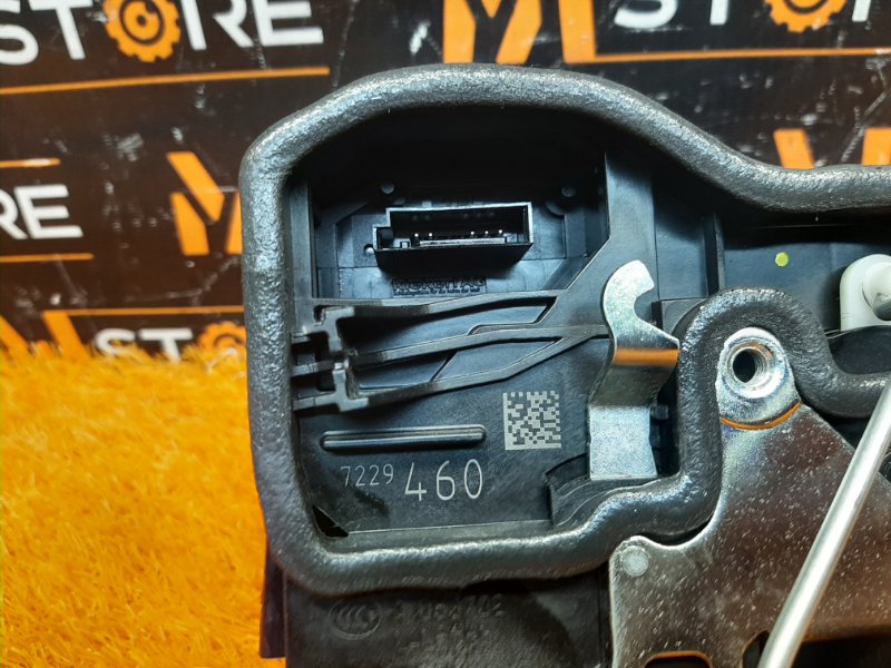 замок двери, 1000 рублей, Красноярск