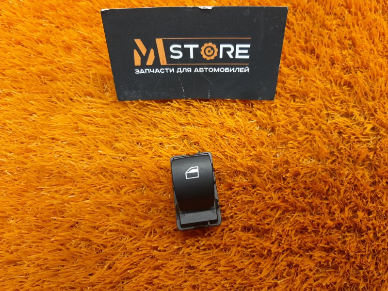 кнопка стеклоподъемника, 300 рублей, Красноярск