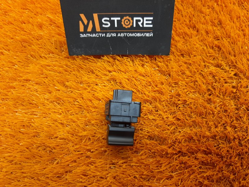 кнопка стеклоподъемника, 300 рублей, Красноярск