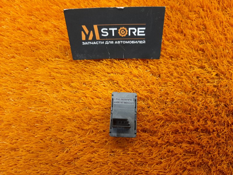 кнопка стеклоподъемника, 300 рублей, Красноярск