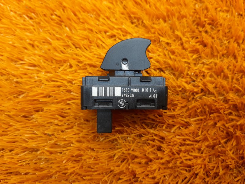 кнопка стеклоподъемника, 300 рублей, Красноярск