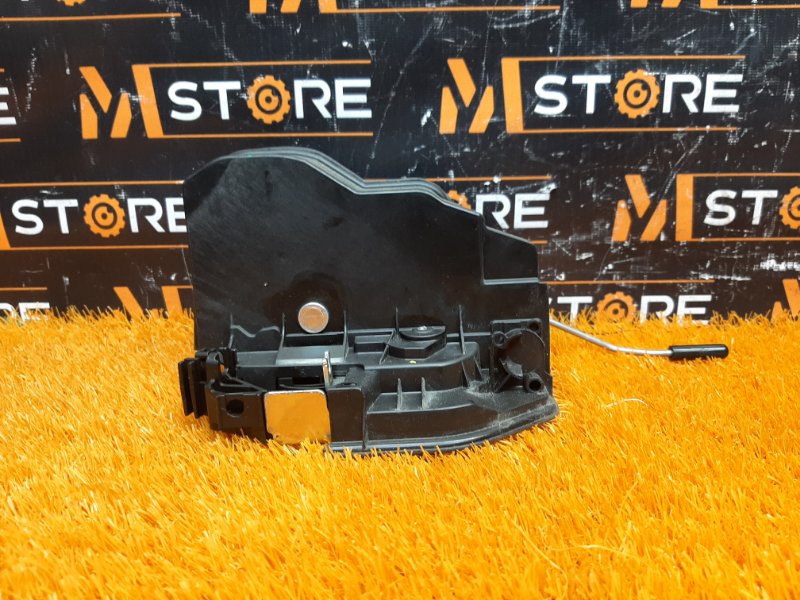 замок двери, 940 рублей, Красноярск