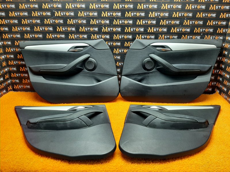 обшивка двери, 5000 рублей, Красноярск