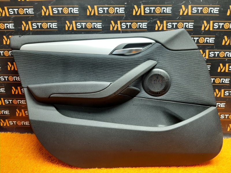 обшивка двери, 5000 рублей, Красноярск