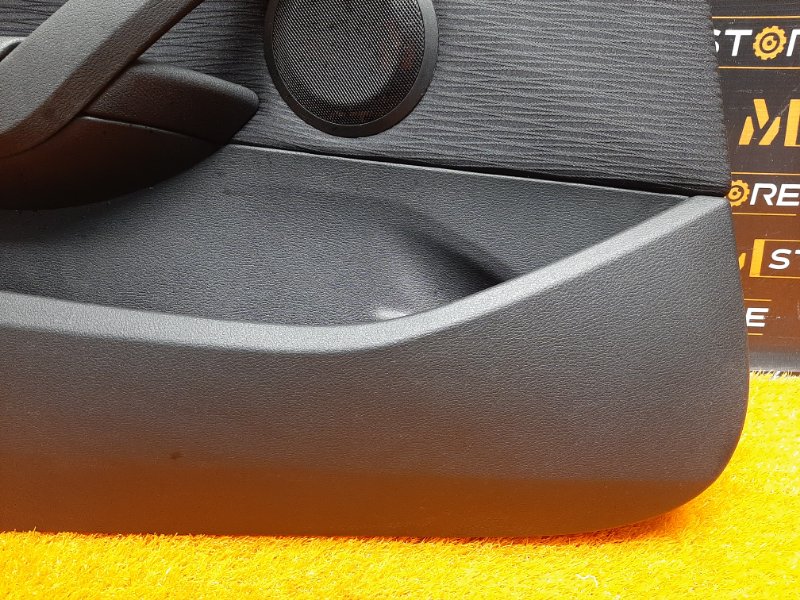 обшивка двери, 5000 рублей, Красноярск