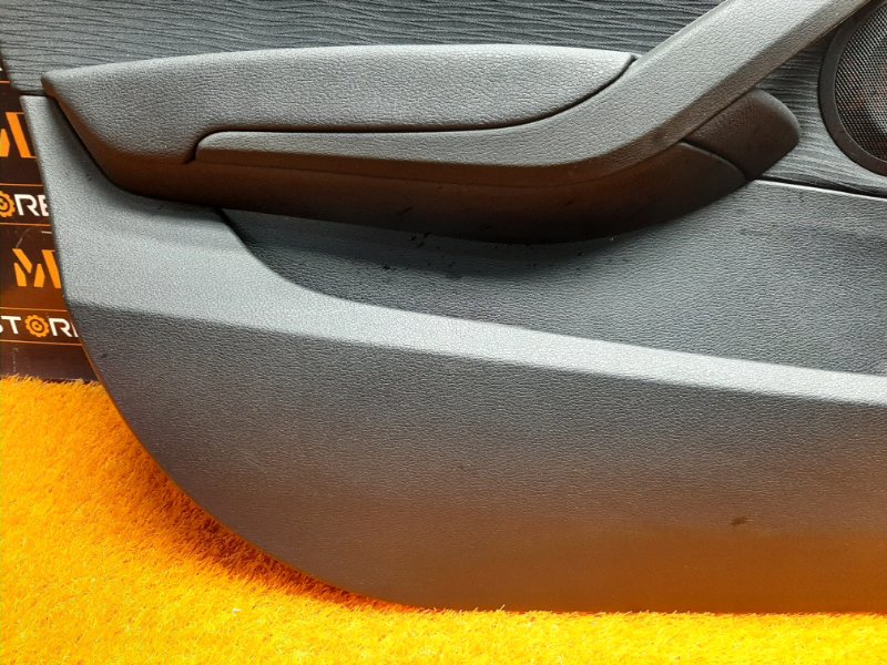 обшивка двери, 5000 рублей, Красноярск