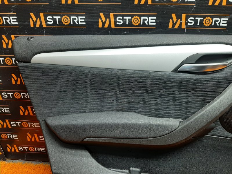 обшивка двери, 5000 рублей, Красноярск