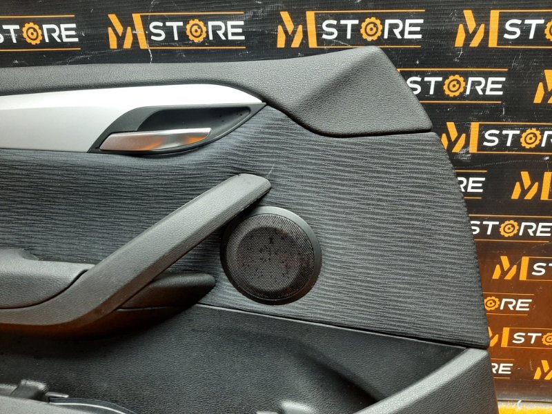 обшивка двери, 5000 рублей, Красноярск