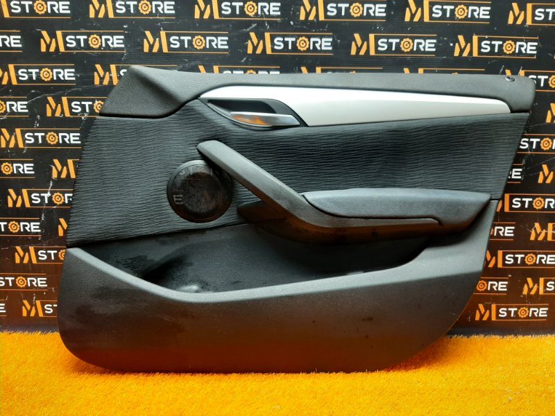 обшивка двери, 5000 рублей, Красноярск