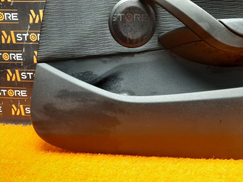 обшивка двери, 5000 рублей, Красноярск