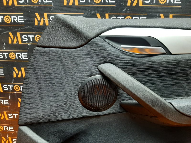 обшивка двери, 5000 рублей, Красноярск